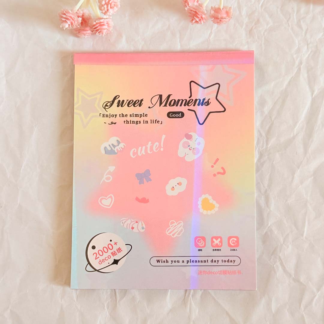 mini-sticker-notebook-2000YILAN