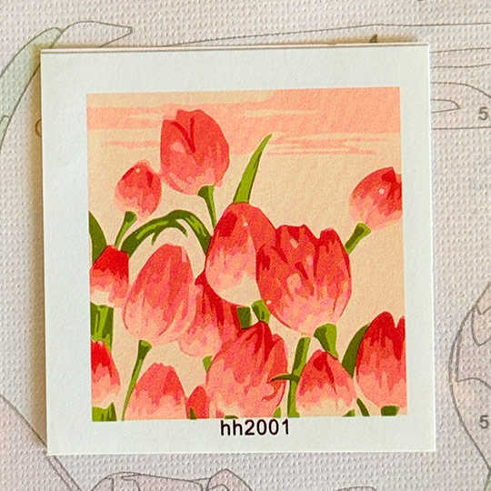 number-coloring-canvas-20-20