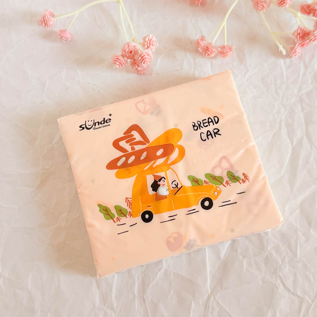 Paper-towel-cute-square