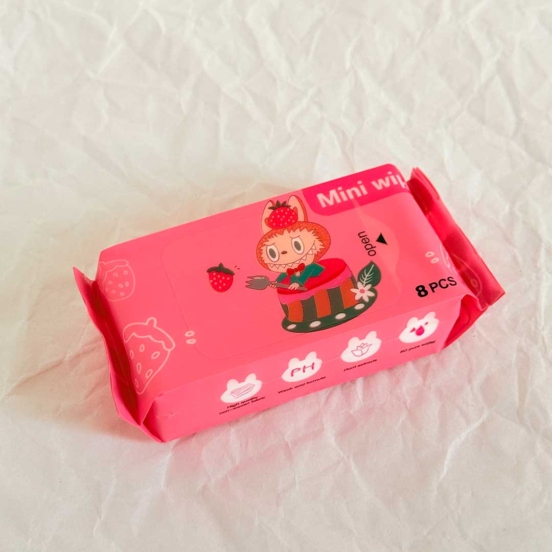 mini-Wet-wipes-cute