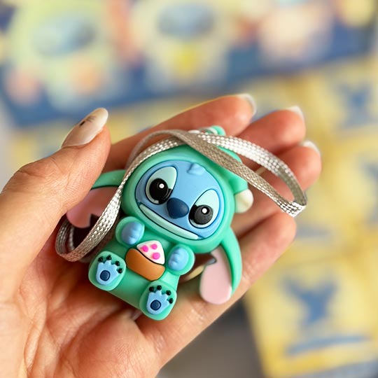 cute-chrams-blindbox