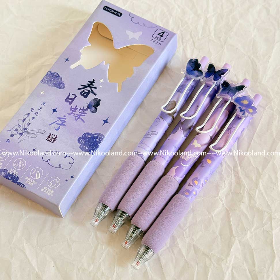 grip-foam-pen-mokacute