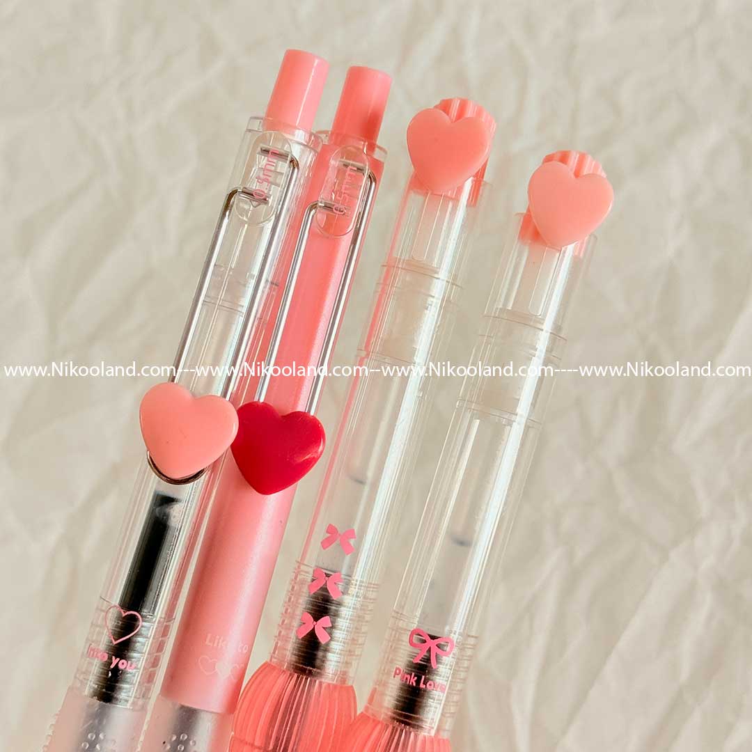 Moka-cool-girl-pen