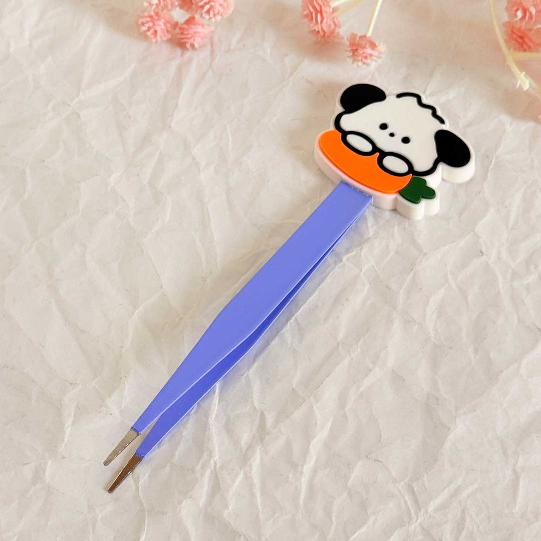cute-pastelle-pans