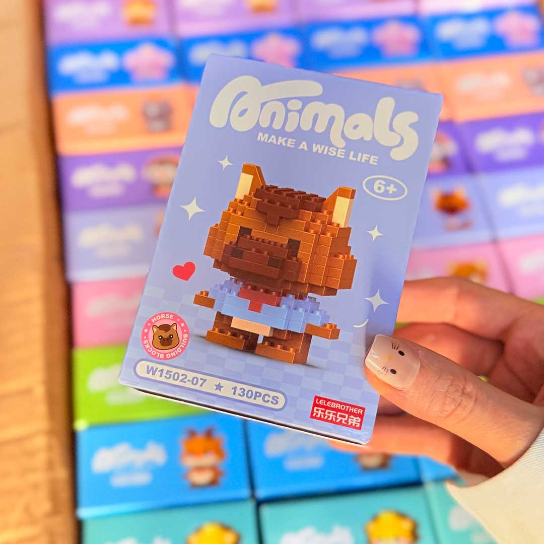mini-animal-lego