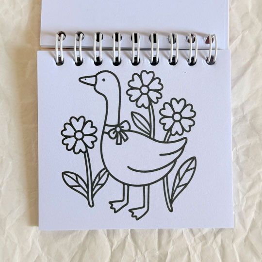 mini-coloring-notebook