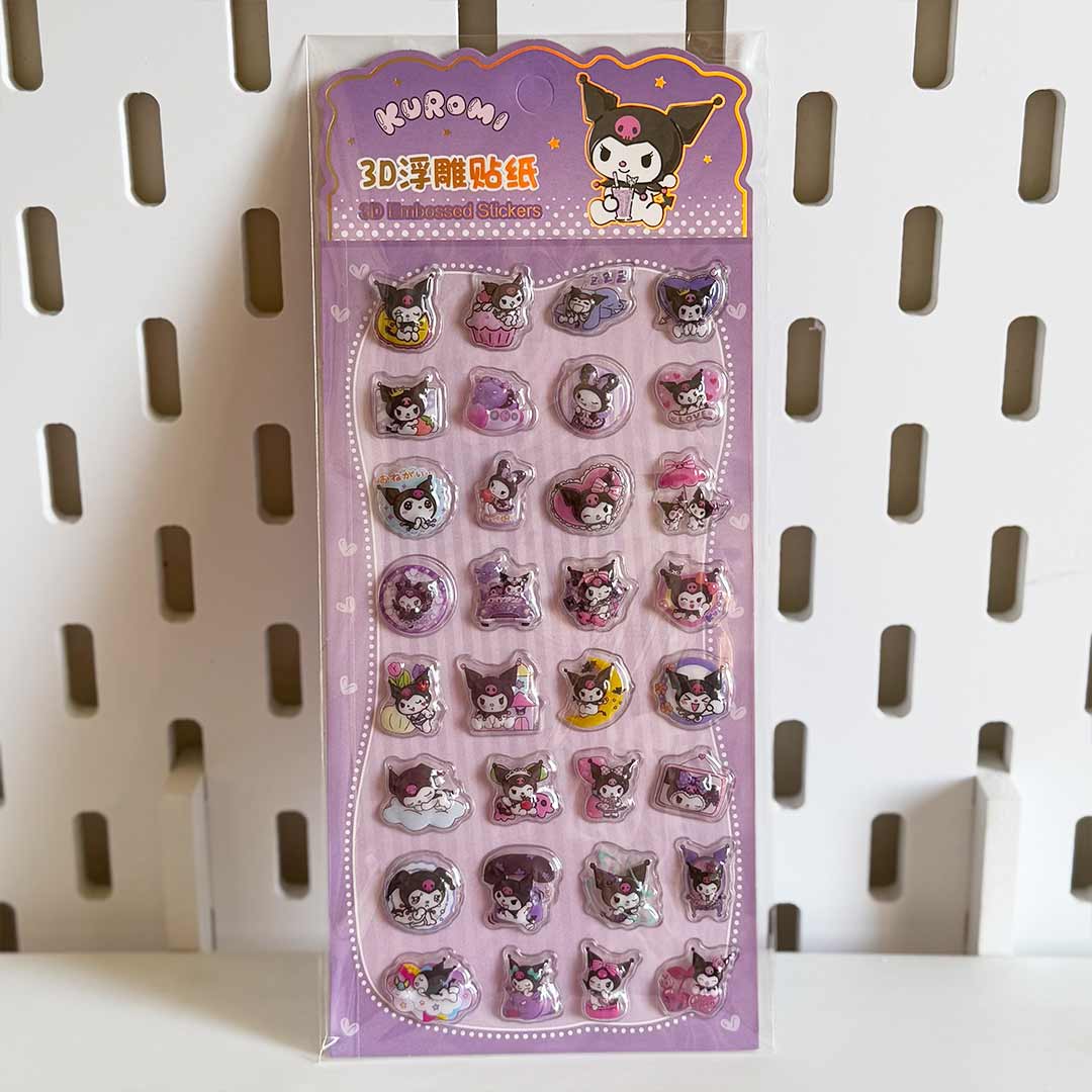 cute-3D-sticker