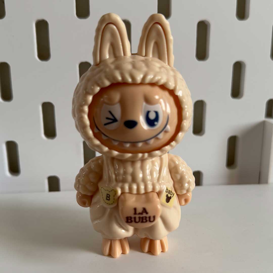 mini-orbital-labubu