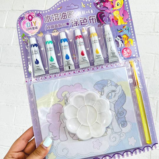 watercolor-painting-miniboom-10pcs
