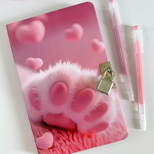 cute-locked-noteebook-80