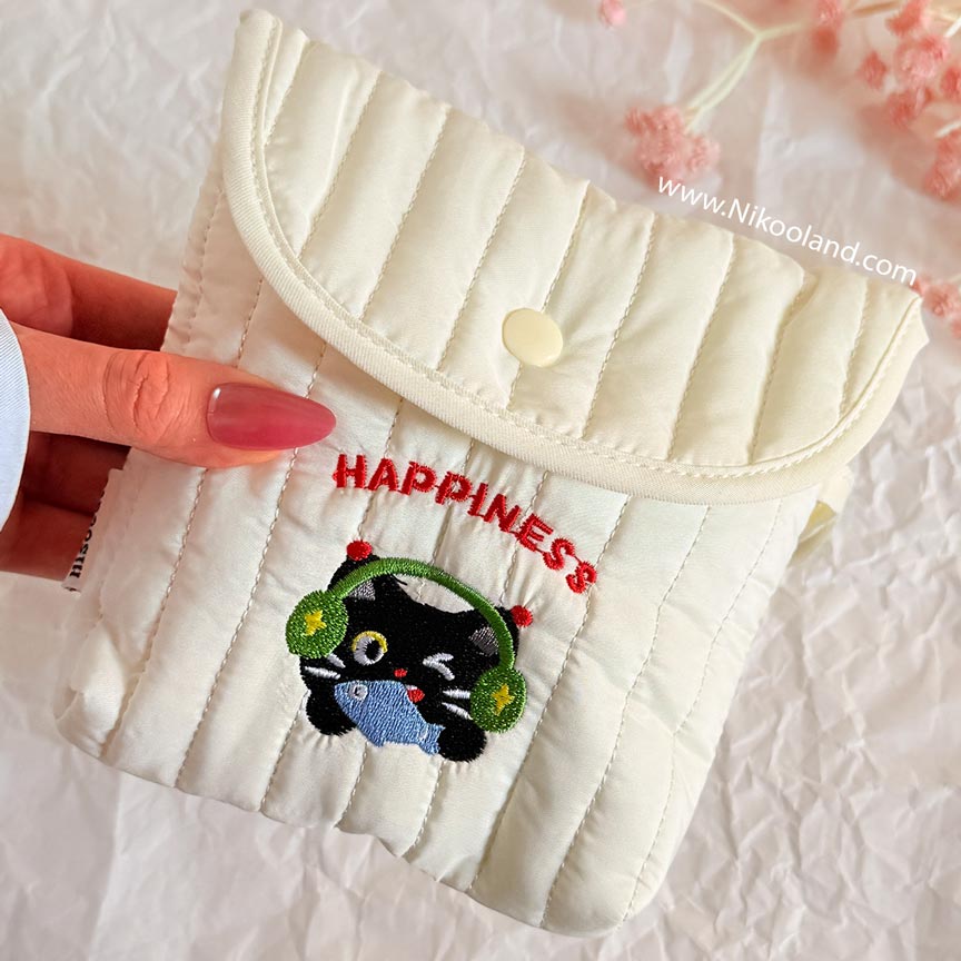 mini-personal-bag