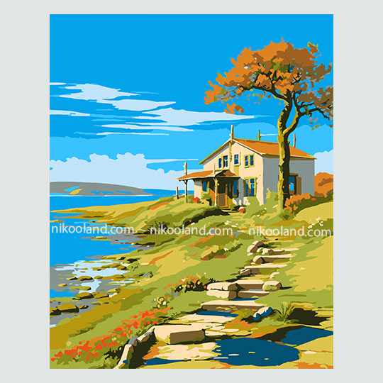 number-coloring-canvas-40-50