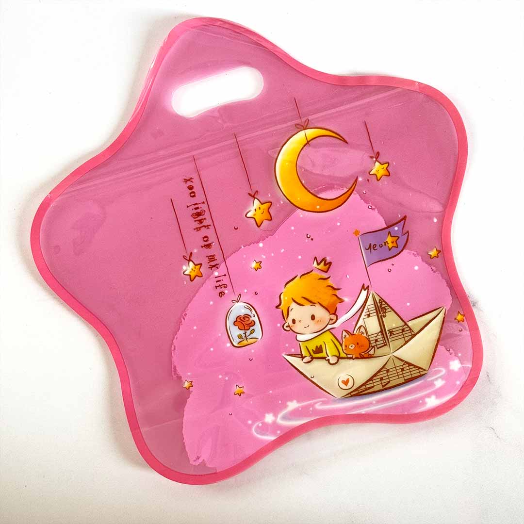 cute-zip-keep