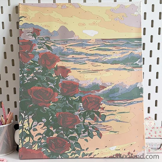 number-coloring-canvas-40-50