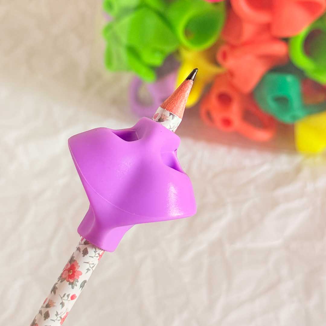 pen-keeper