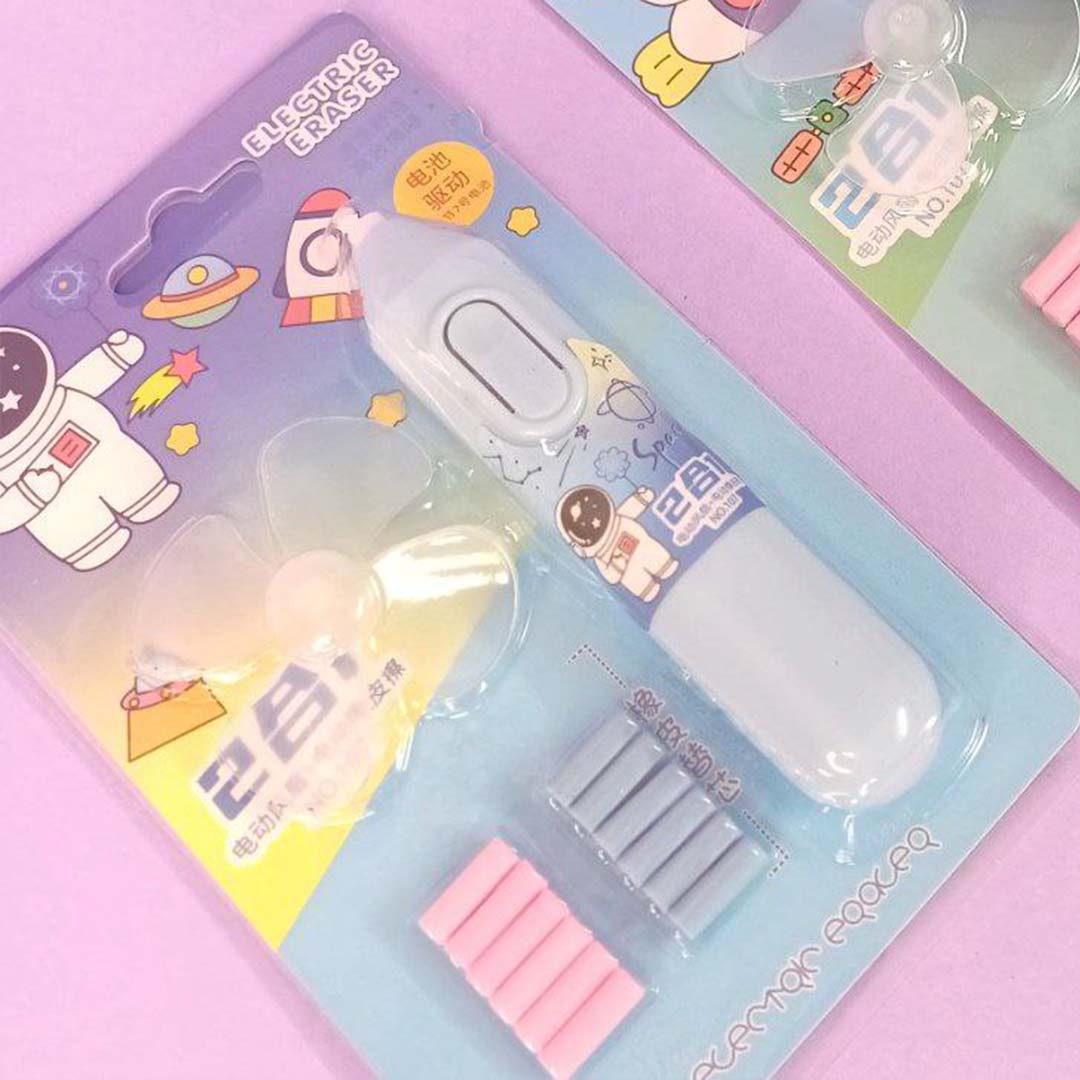 electric-eraser