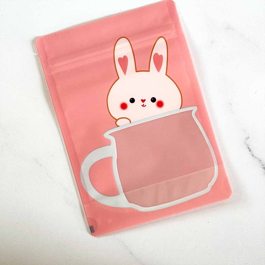 cute-zip-keep