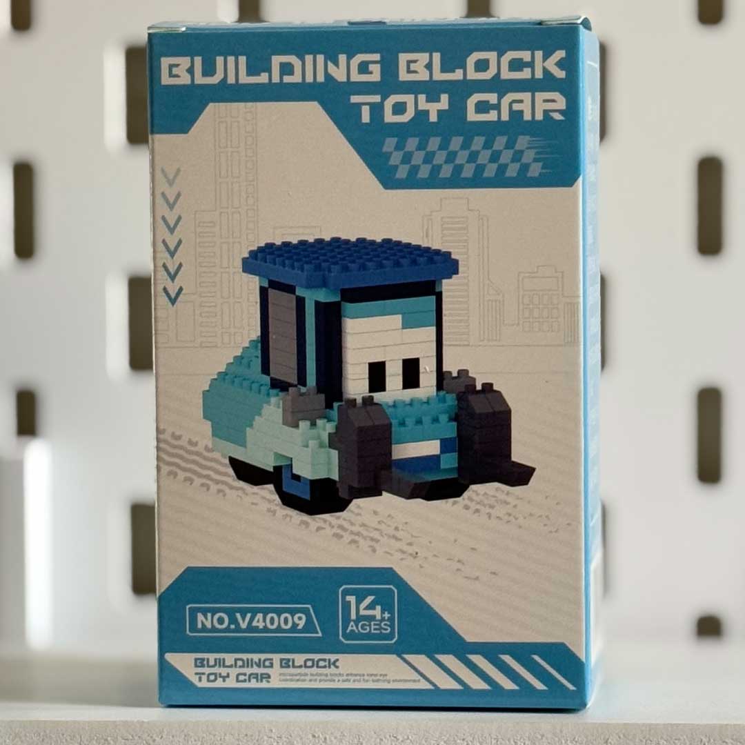 mini-lego-car