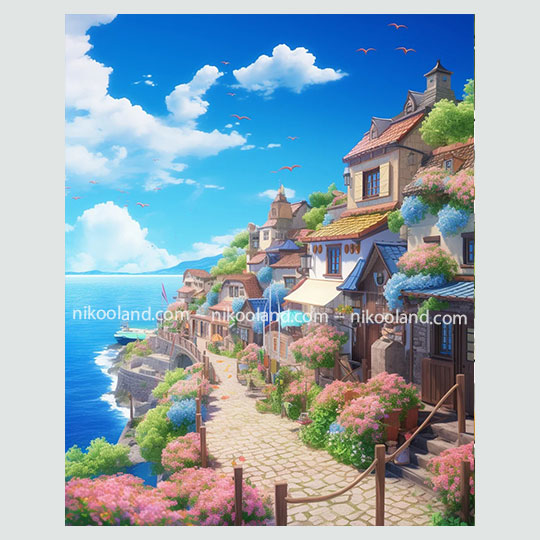 diamond-painting-boom-40in50