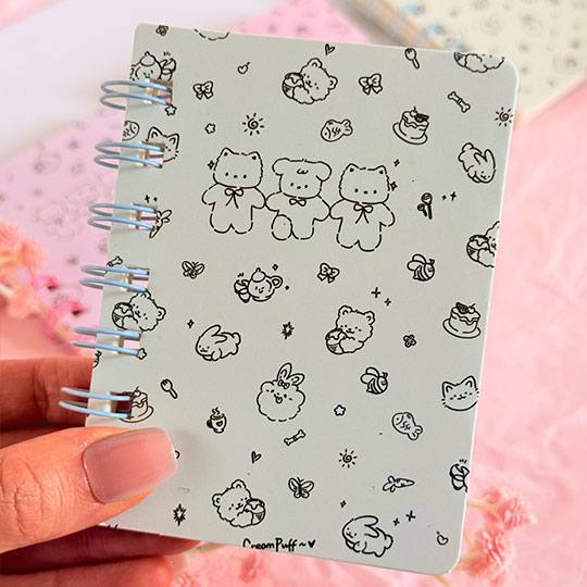 pastell-mini-notepad