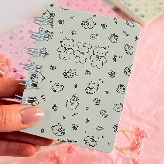 pastell-mini-notepad