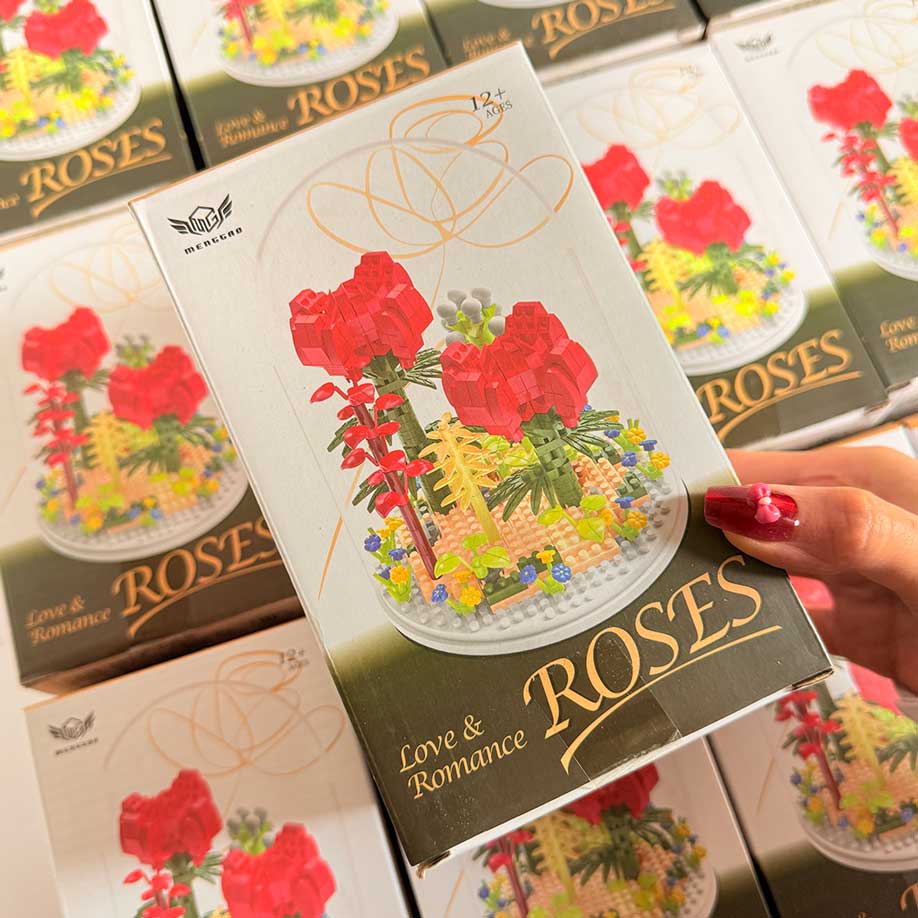 big-terrarium-flower-lego