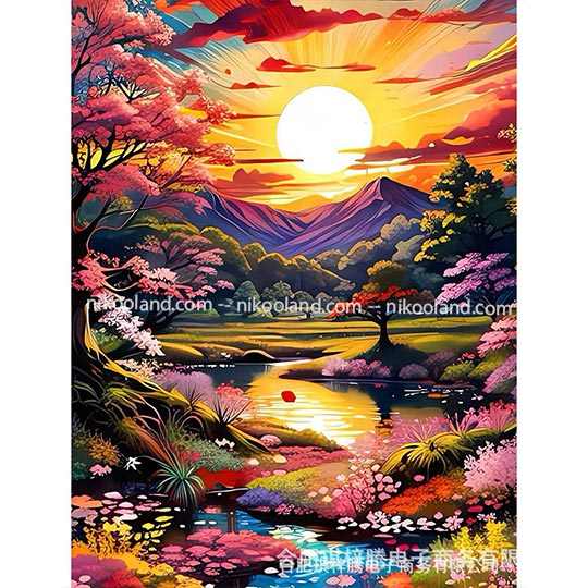 diamond-painting-adualt-J-30in40