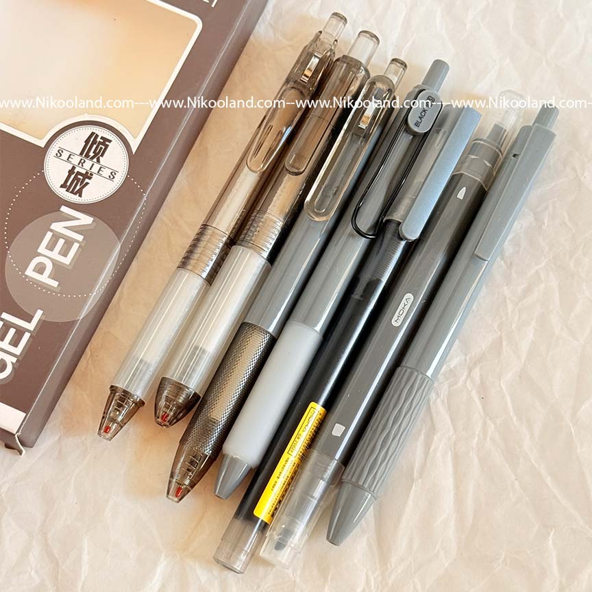 moka-7pcs-pen-highlighter