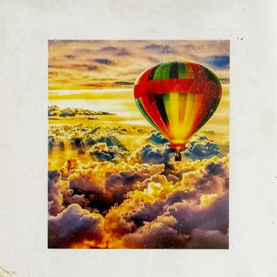 diamond-painting-adualt-40in50