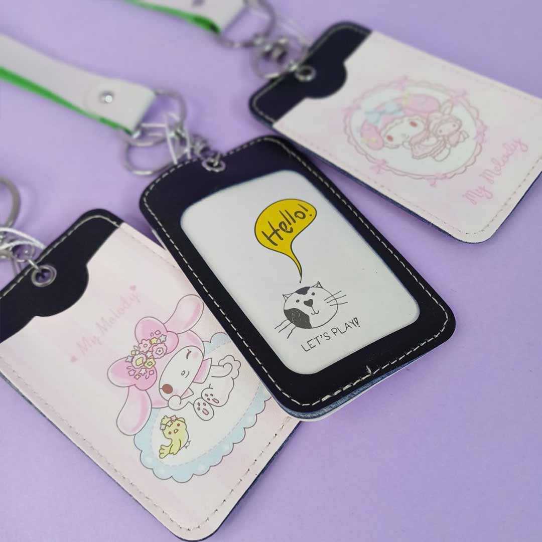 bank-card-holder-cute