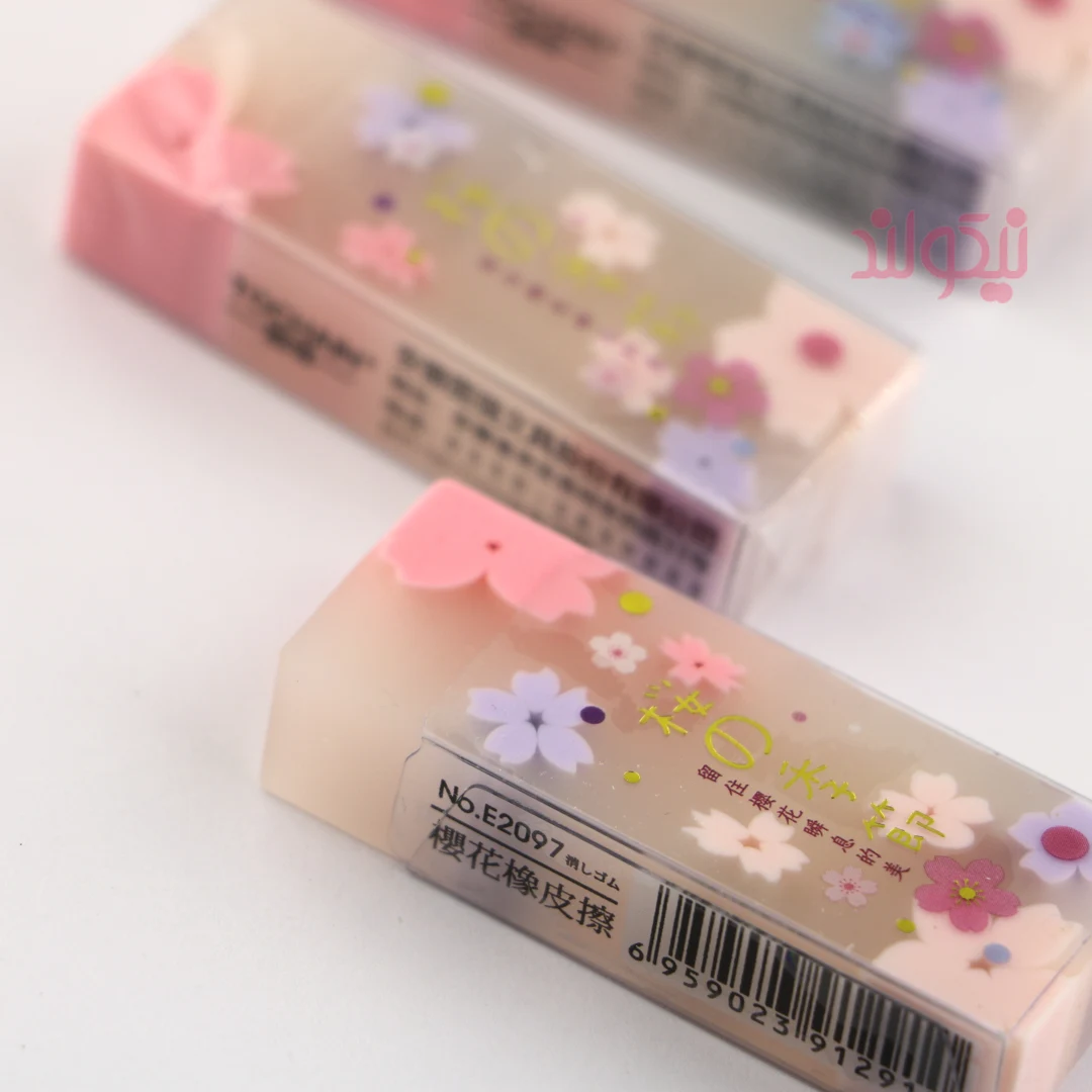 floral-eraser-Rectangle