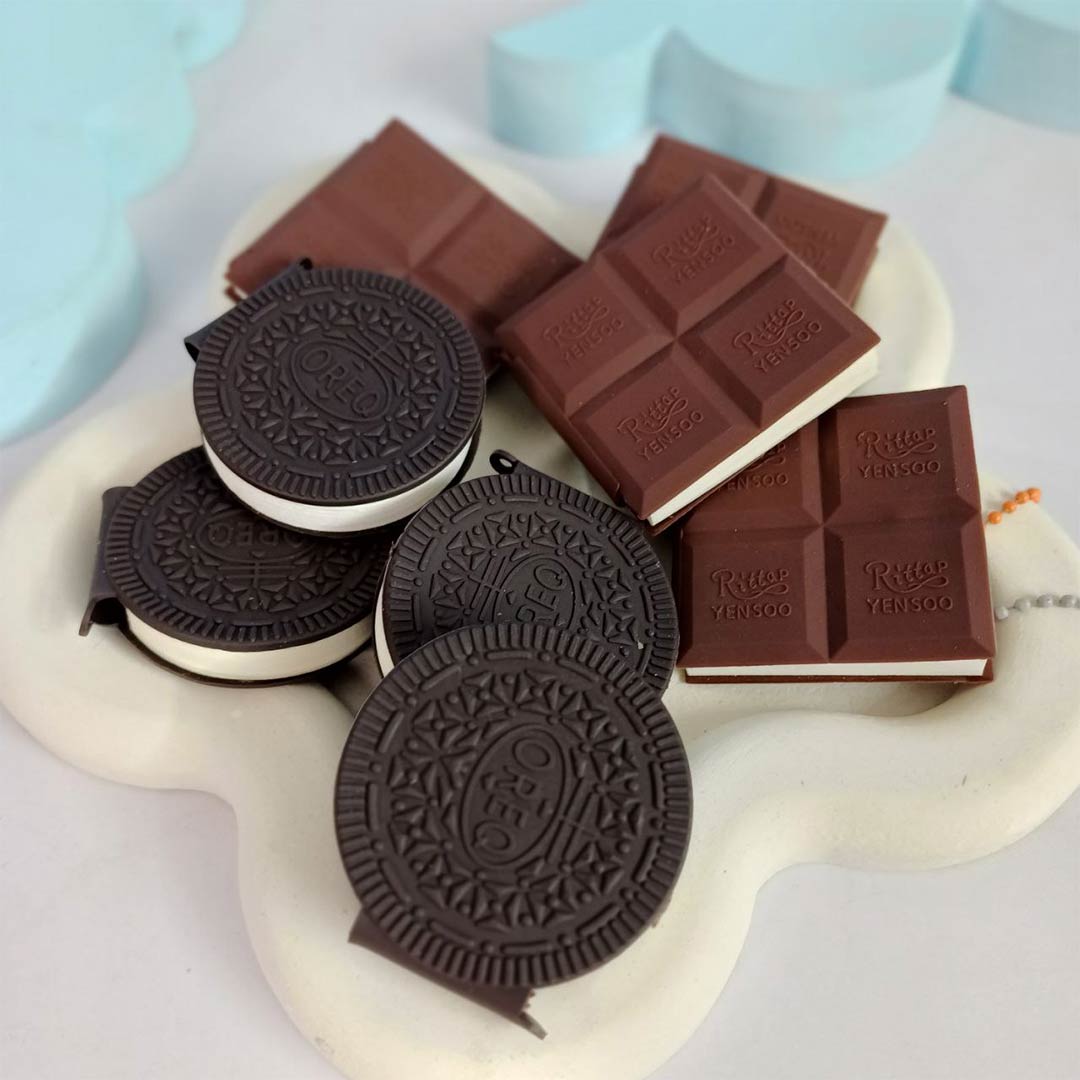 chocolate-notebook