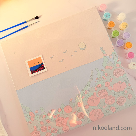 number-coloring-canvas-30-30