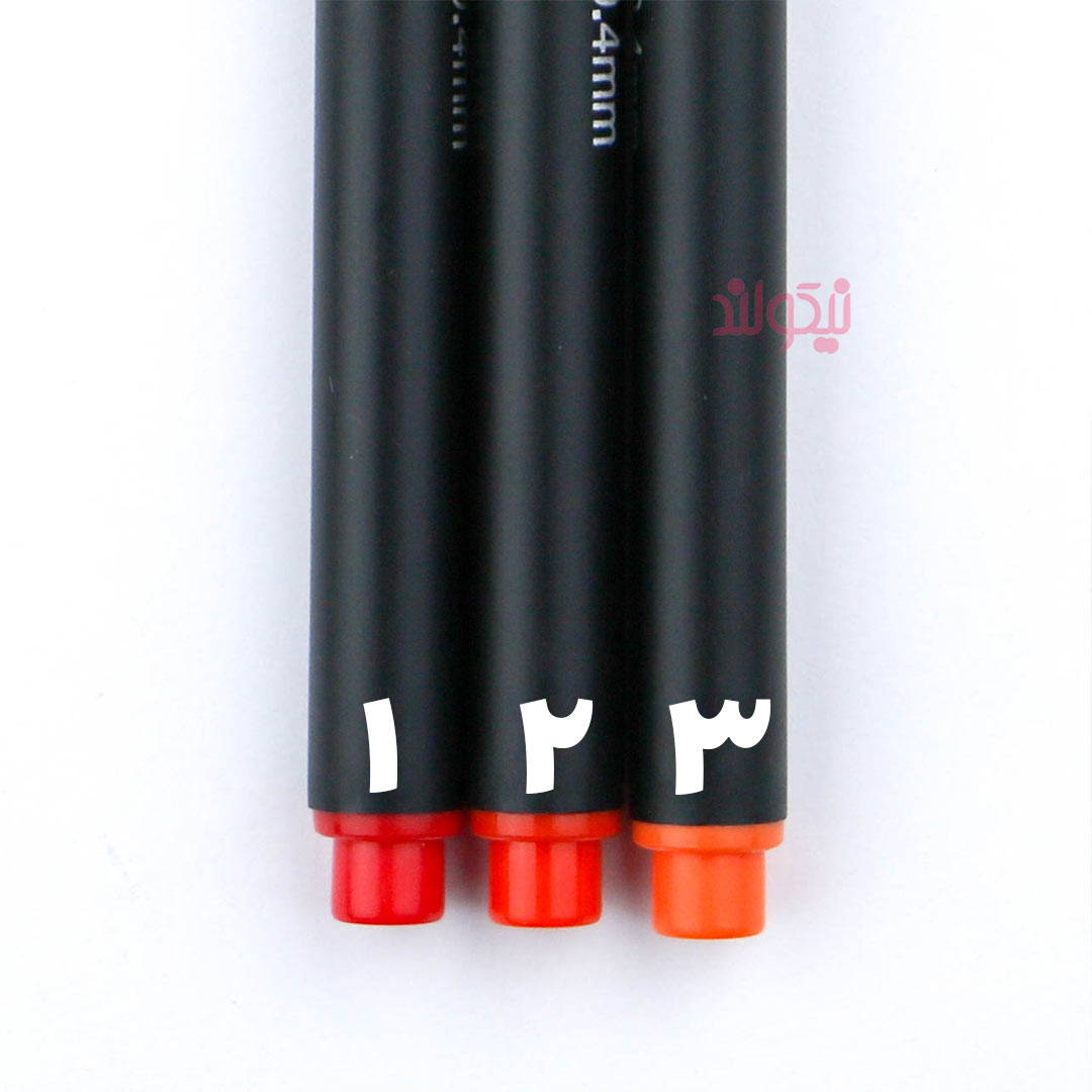 felt-tip-marker