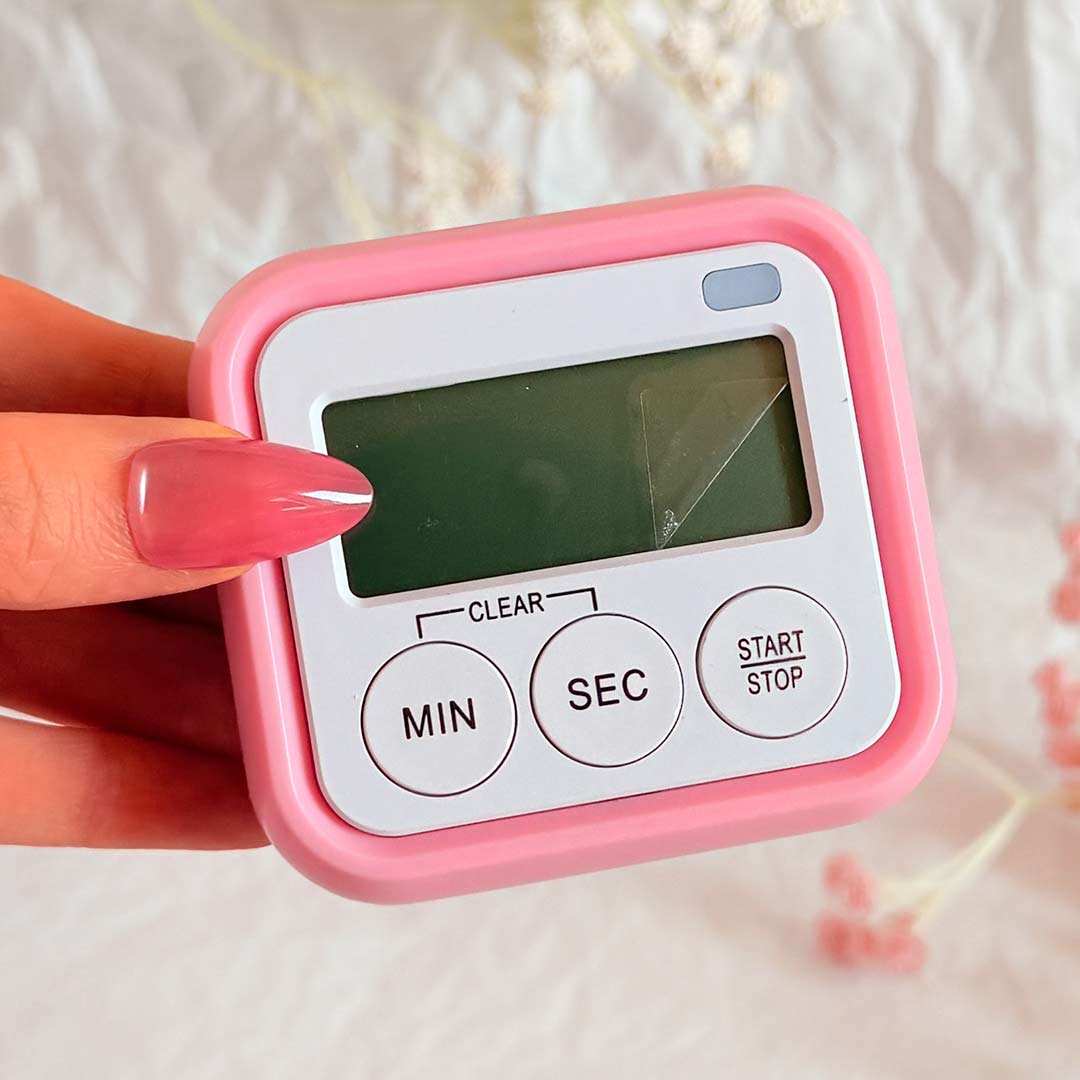 mini-timer-digital