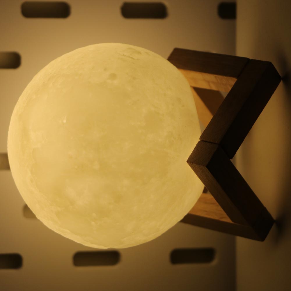 moon-lamp