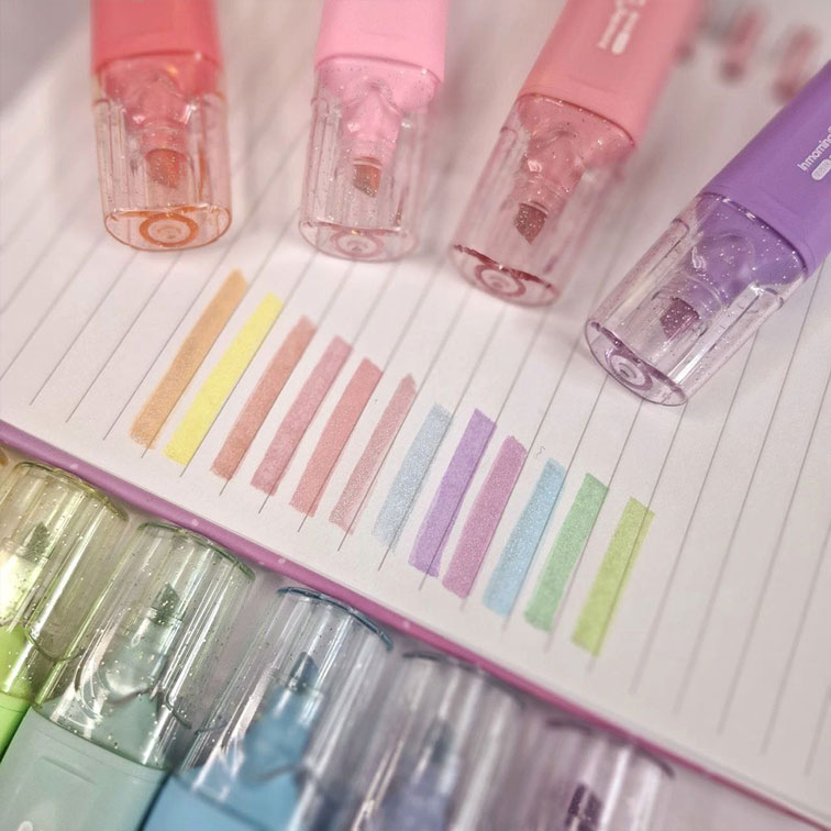 shainy-highlighter-nebula7261
