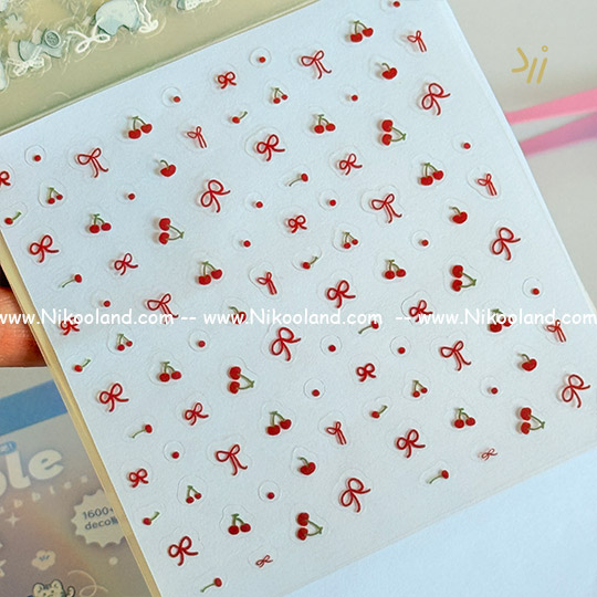 mini-sticker-notebook-1600YILAN