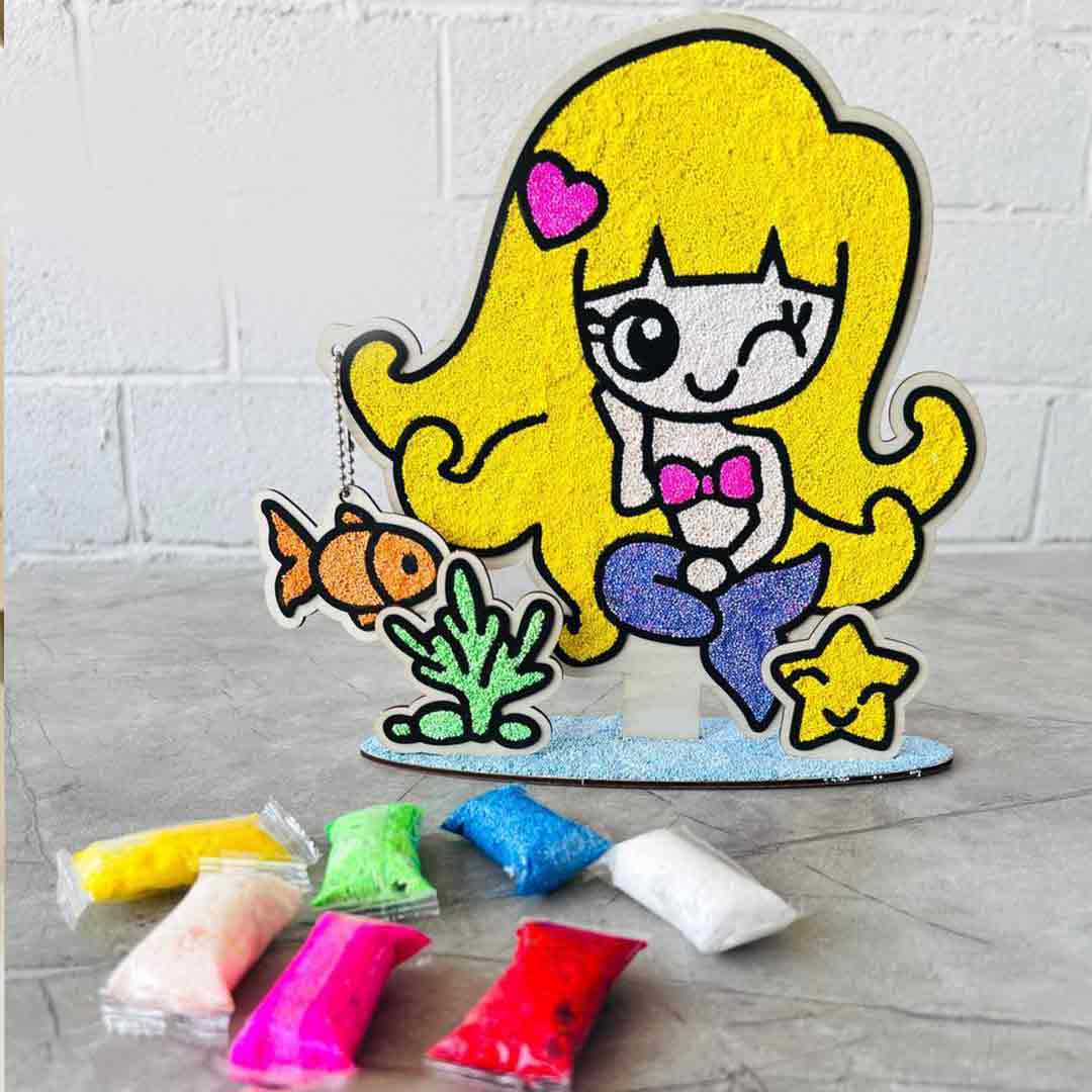 colorful-foam-painting-stand-big