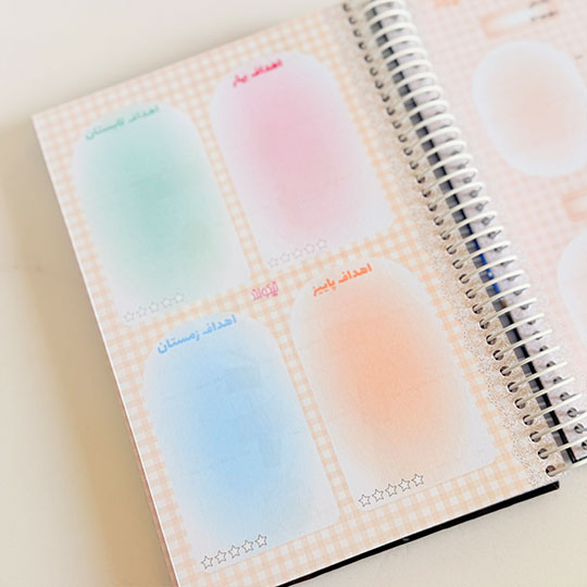 full-annual-planning-planner