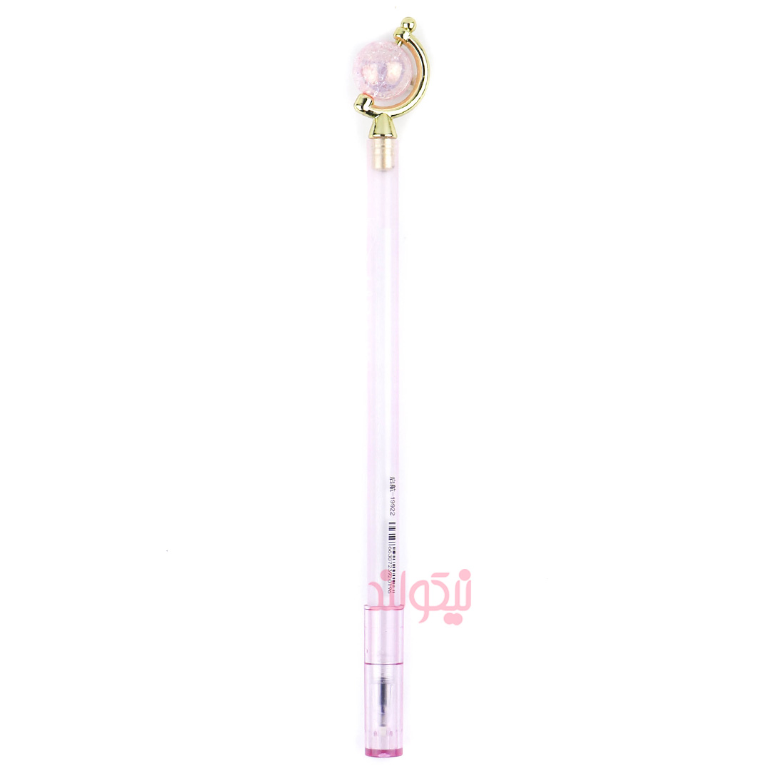 planet-pen