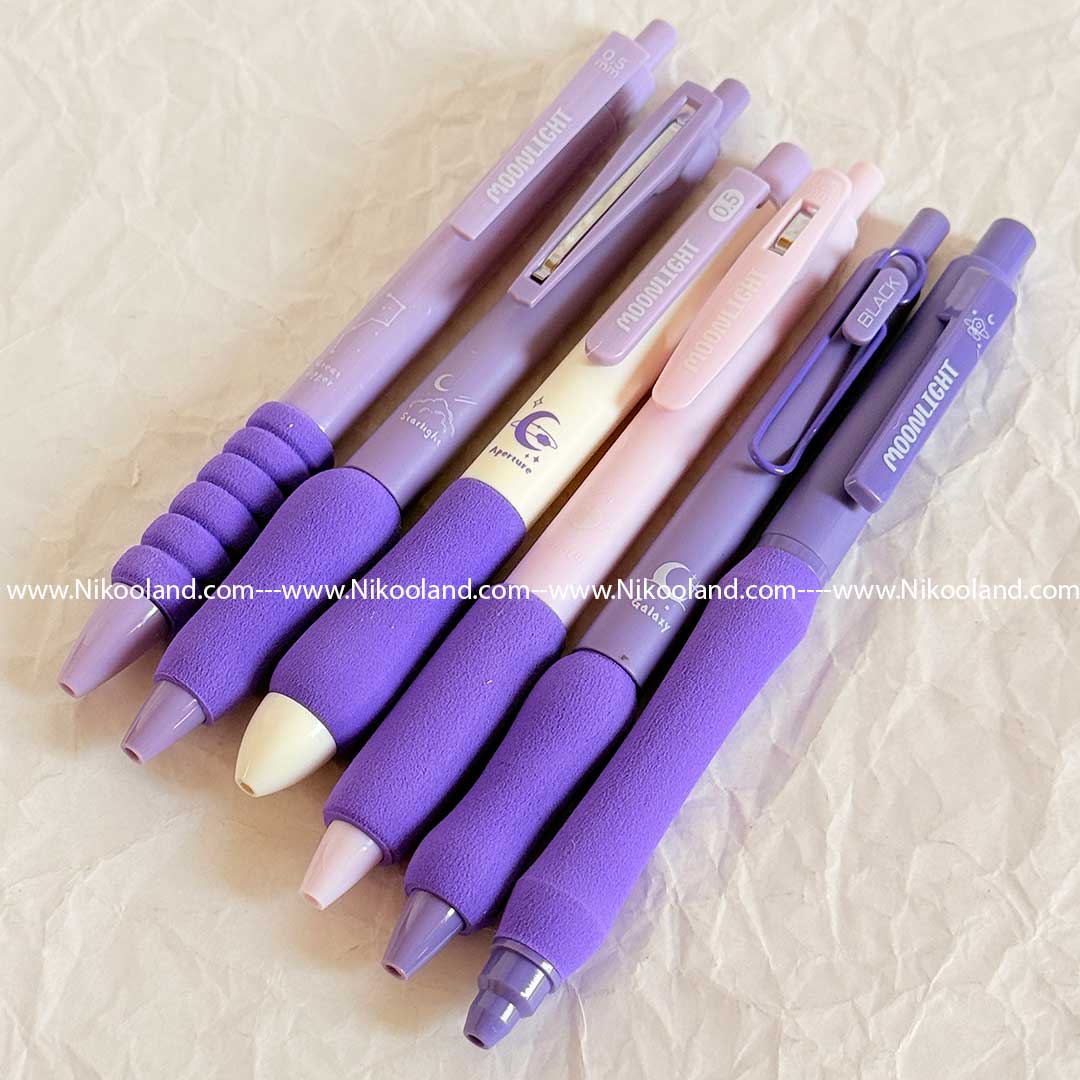 grip-foam-pen-moka-nature
