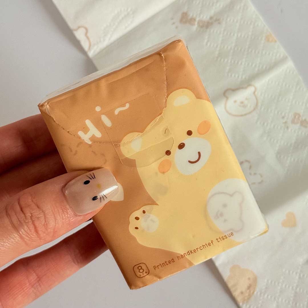 Paper-towel-cute