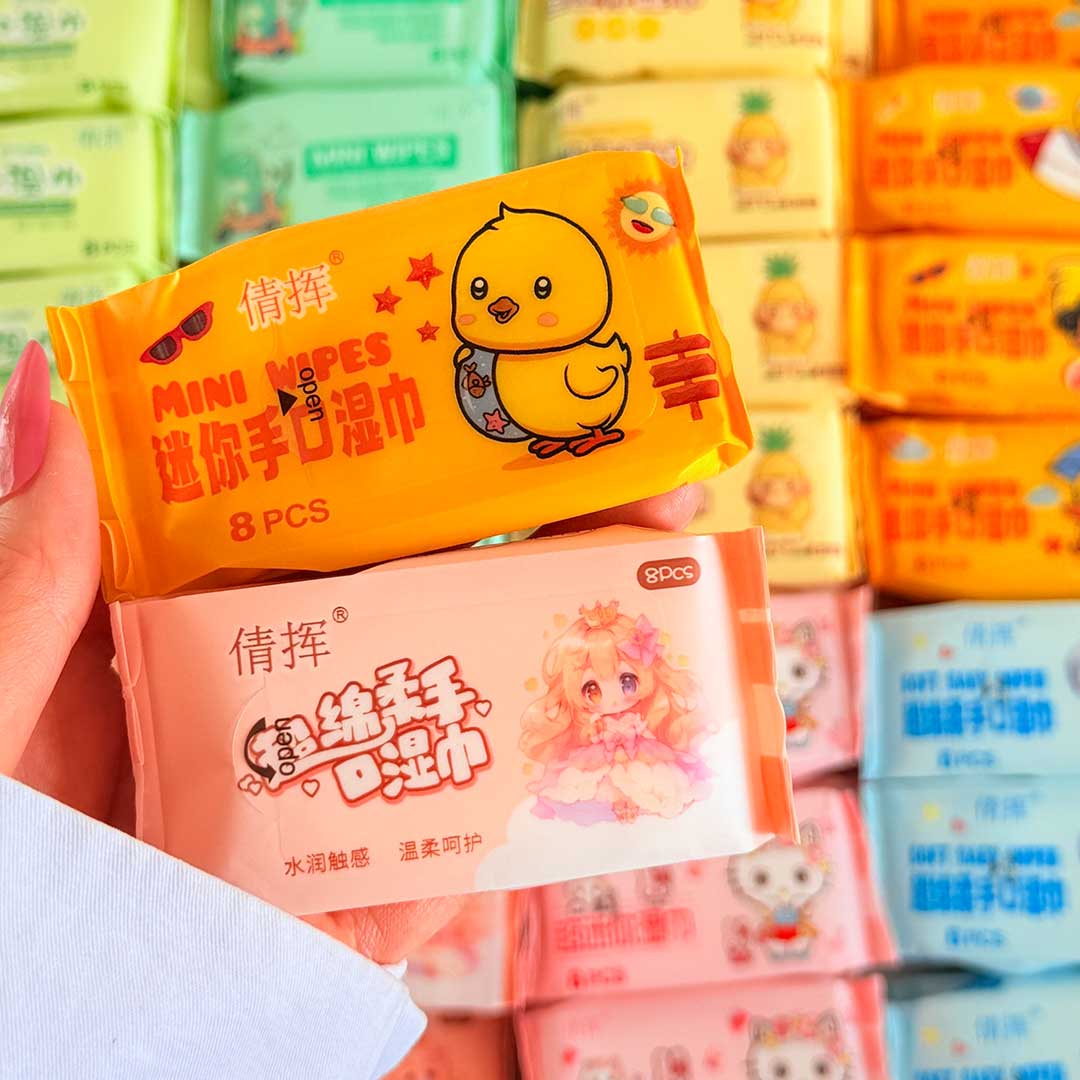 mini-Wet-wipes-cute