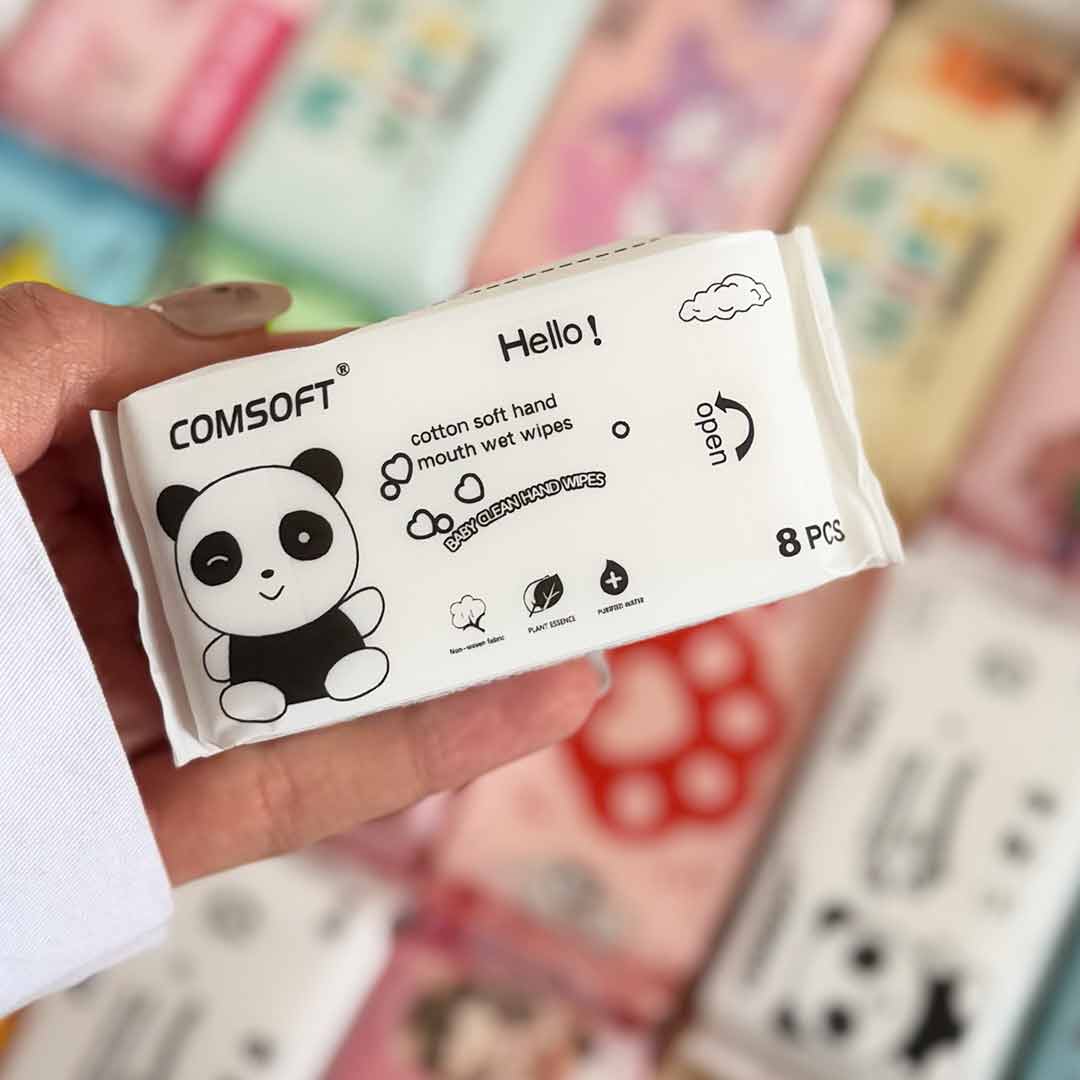 mini-Wet-wipes-cute
