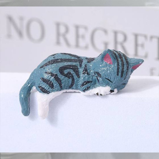 mini-cat-hippers