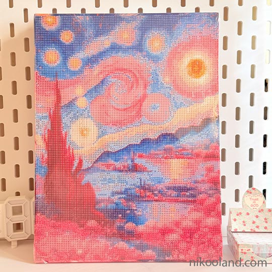 diamond-painting-boom-30in40