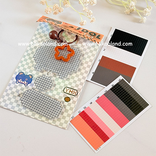 pixel-sticker-charmbag