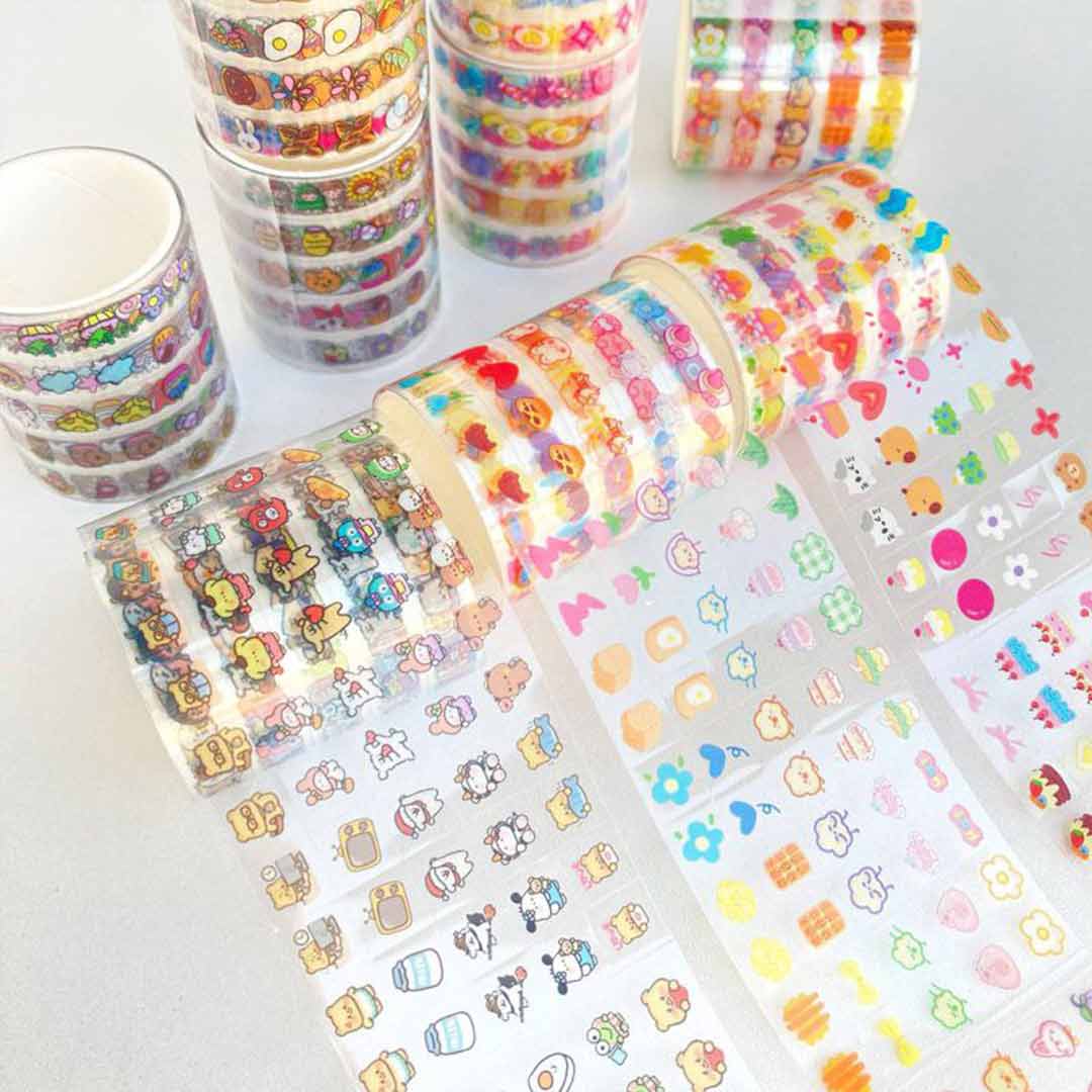 cute-mini-sticker-840