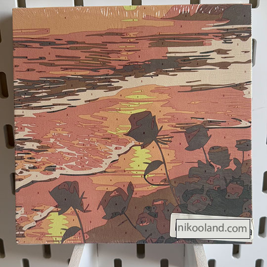 number-coloring-canvas-30-30